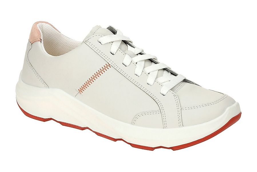 Legero 2-000360-1000 Schnürschuh günstig online kaufen