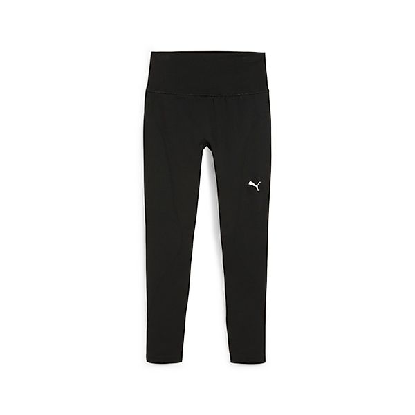 PUMA Trainingstights SHAPELUXE SEAMLESS HW FL günstig online kaufen