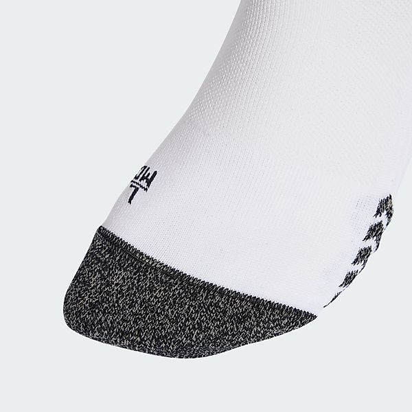 adidas Performance Fußball Stutzenstrümpfe REAL MADRID günstig online kaufen