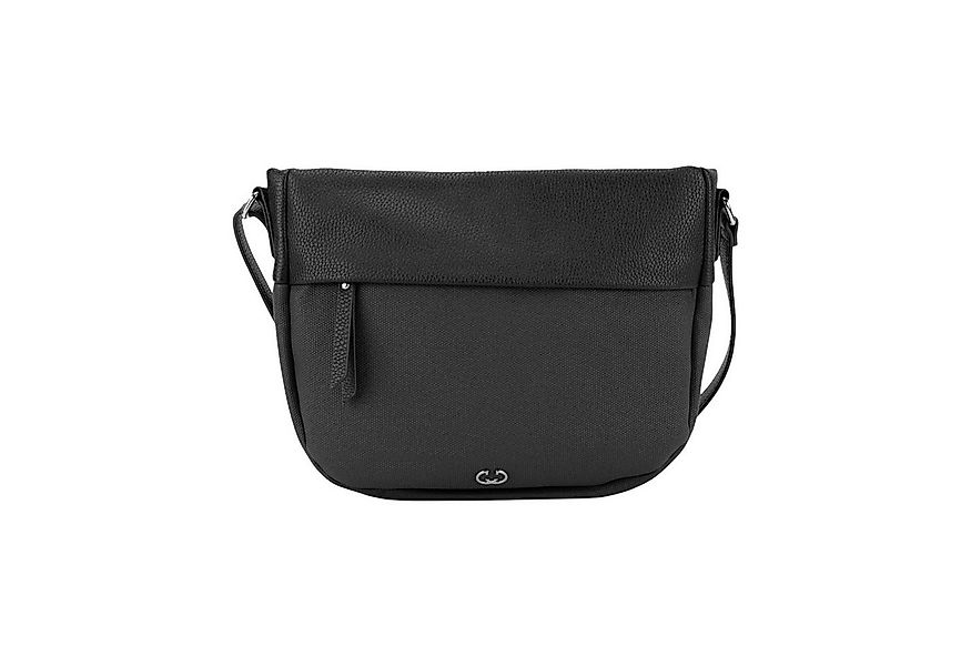 GERRY WEBER Schultertasche Shoulder Bag günstig online kaufen