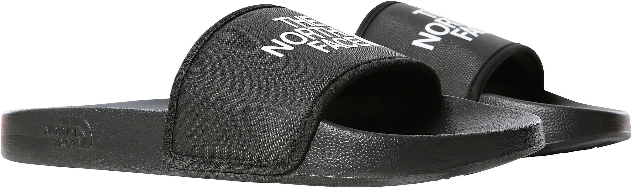 The North Face Badesandale "M BASE CAMP SLIDE III" günstig online kaufen