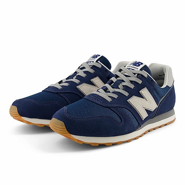 New Balance Sneaker "373" günstig online kaufen