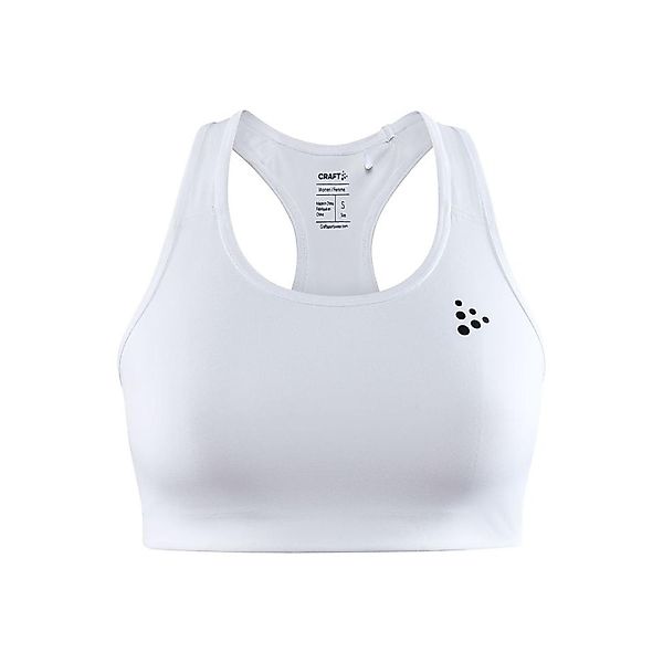 Craft Sport-BH Craft Damen Sport BH günstig online kaufen