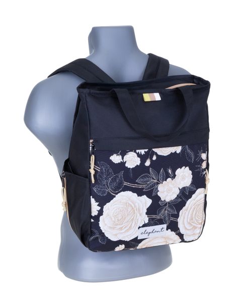 Spear Bags Cityrucksack Rucksack Damen Damenrucksack günstig online kaufen