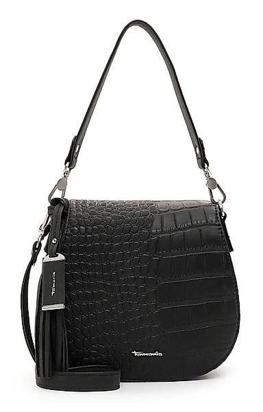 Tamaris Umhängetasche Crossover Bag günstig online kaufen