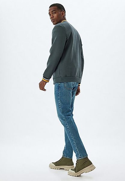 Koton Skinny-fit-Jeans Normale Leibhöhe Skinny günstig online kaufen