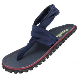 Gumbies  Sandalen Slingback Aboriginal günstig online kaufen