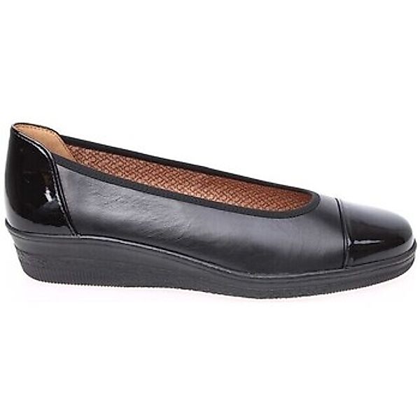 Gabor  Sneaker 0640237 günstig online kaufen