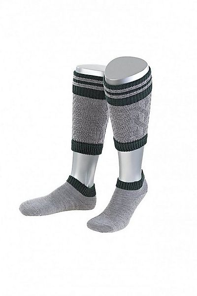 Edelnice Trachtensocken günstig online kaufen