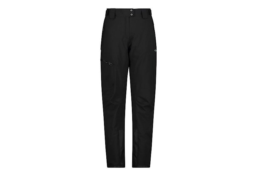 CMP Skihose CMP Damen Skihose Woman Pant 34W3946 günstig online kaufen