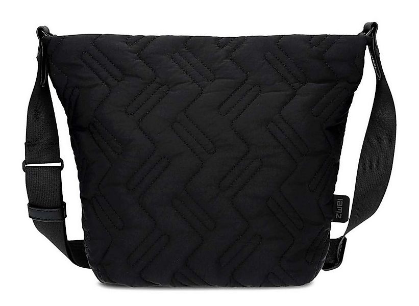 Zwei Umhängetasche CL90 günstig online kaufen