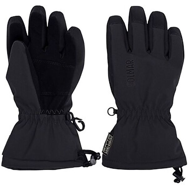 Colmar  Handschuhe 5326-1VC günstig online kaufen