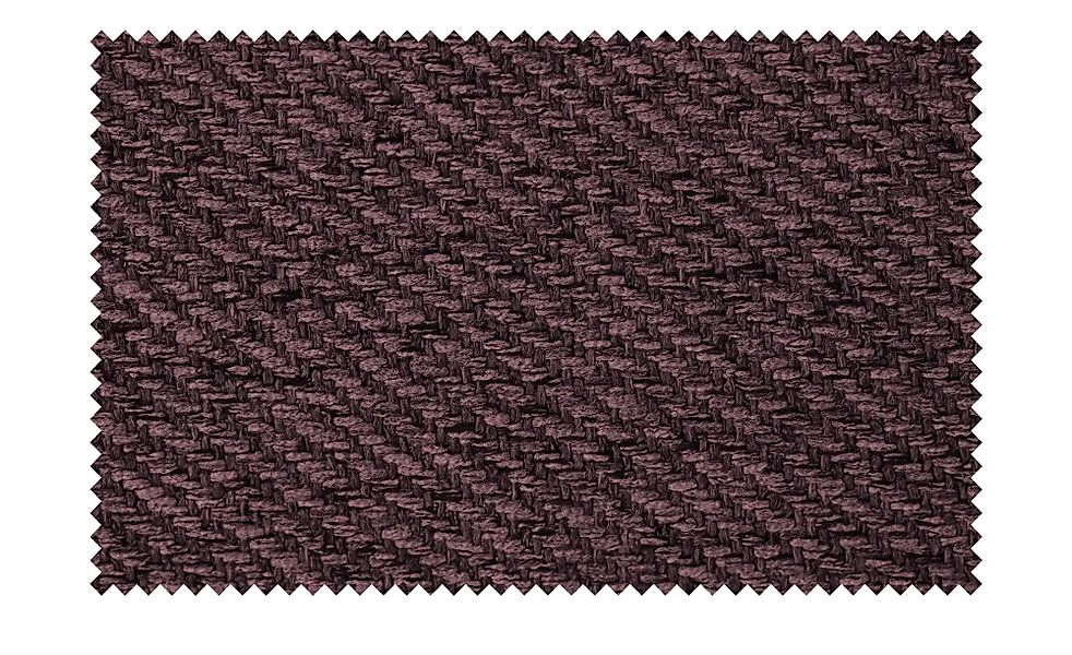 switch Ecksofa  Gio ¦ braun ¦ Maße (cm): B: 263 H: 88 T: 200.0 Polstermöbel günstig online kaufen
