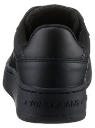 Tommy Jeans TJW RETRO BASKET ESS günstig online kaufen