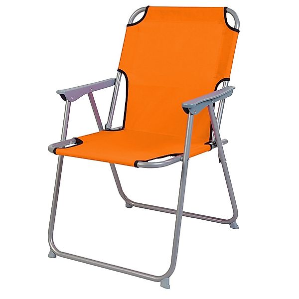 Mojawo Klappstuhl Campingstuhl Klappstuhl Faltstuhl Outdoorstuhl günstig online kaufen