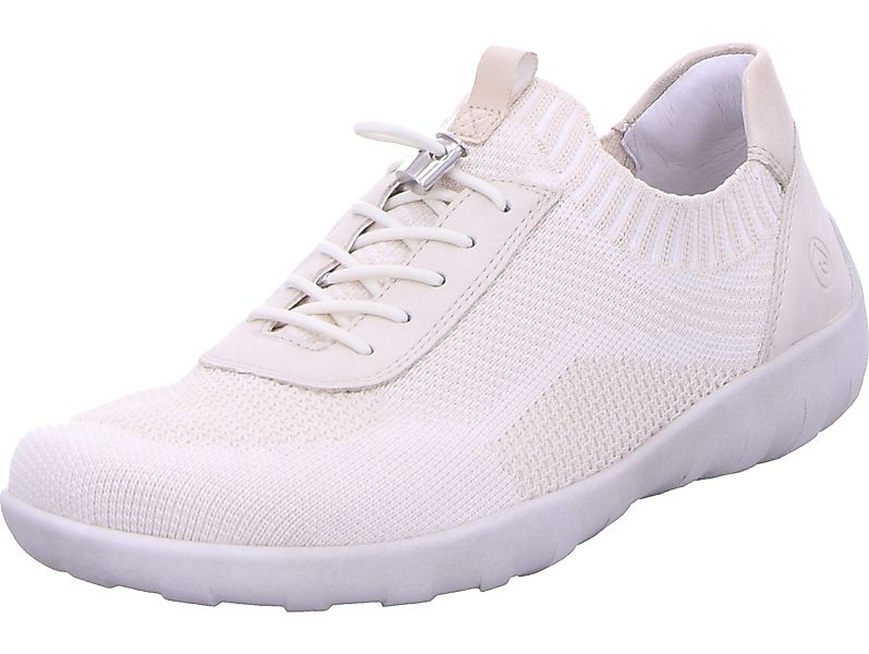 Remonte Sneaker günstig online kaufen
