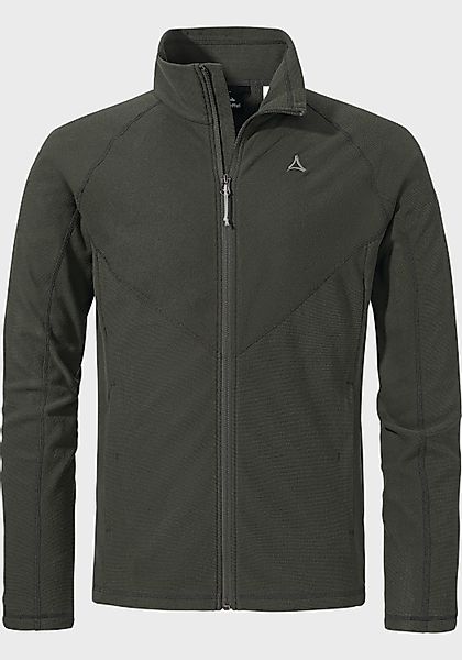 Schöffel Fleecejacke Hiking Fleece Jk Style günstig online kaufen