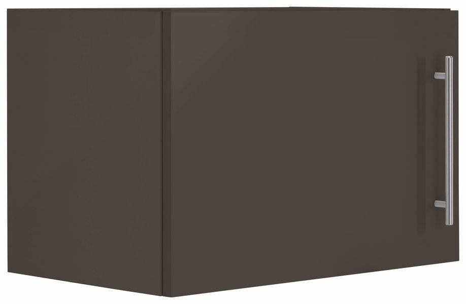 wiho Küchen Kurzhängeschrank "Cali" 60 cm breit günstig online kaufen