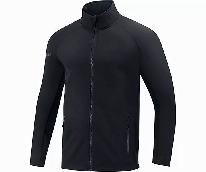 Jako Anorak Softshelljacke Team günstig online kaufen