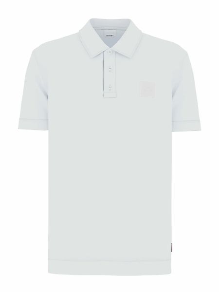 Joop Jeans Poloshirt "Pilikea" aus Baumwolle, regular fit günstig online kaufen