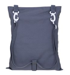 ELEPHANT Turnbeutel Sportbeutel Attach Bag Hero günstig online kaufen