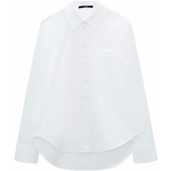 Someday  Blusen Bluse für Damen günstig online kaufen