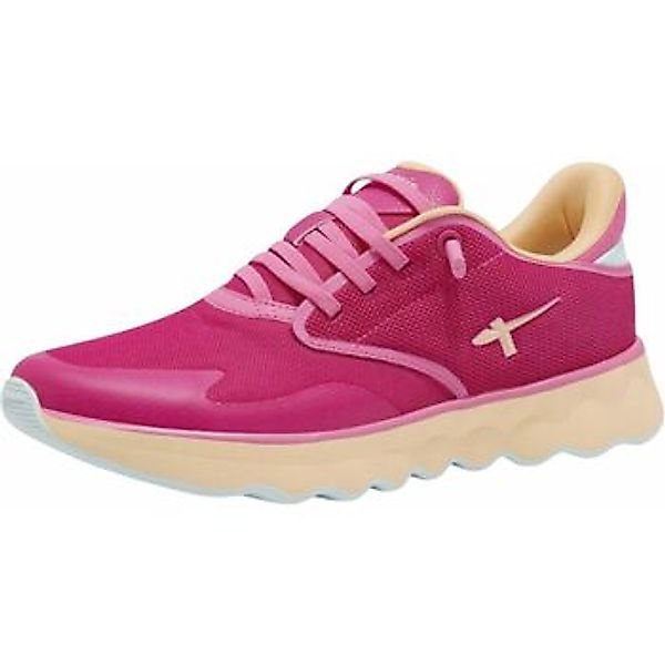 Tamaris Sneaker "Tamaris Sneaker Textil" günstig online kaufen