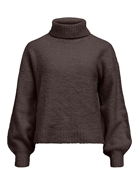 Object Damen Pullover 23047267 günstig online kaufen