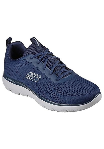 Skechers SUMMITS TORRE Sneaker günstig online kaufen