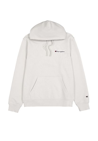 Champion Kapuzensweatshirt Hooded Sweatshirt SVL günstig online kaufen