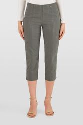 ROBELL Caprihose Caprihose Marie 07 von günstig online kaufen