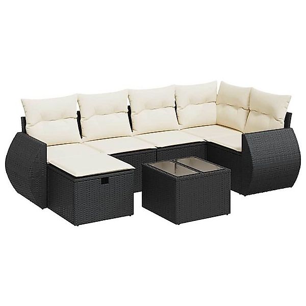 vidaXL Sofa günstig online kaufen