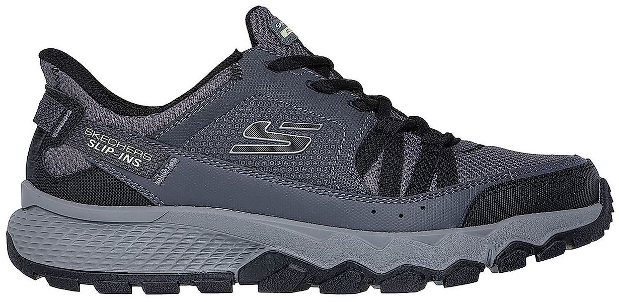 Skechers Skechers Dynamite At Escapar Slip-On günstig online kaufen