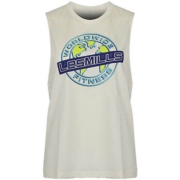Reebok Sport  Tank Top HN6029 günstig online kaufen