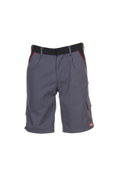 Planam Arbeitsshorts Arbeitshose kurze Hose Herren günstig online kaufen