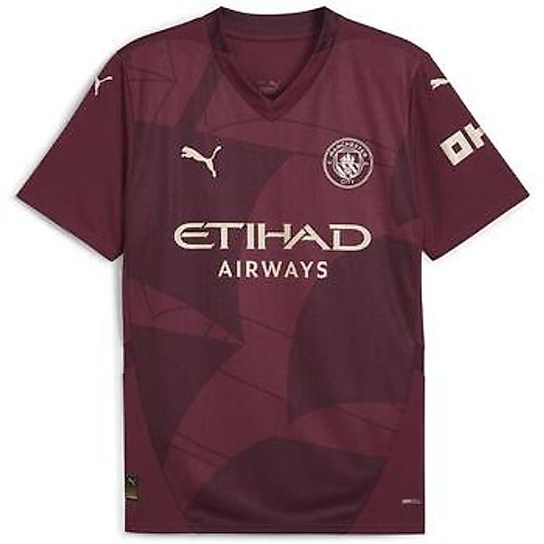 Puma  T-Shirts & Poloshirts 775201-03 günstig online kaufen