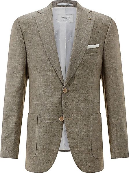 Carl Gross Sakko CG Sander-G SV günstig online kaufen