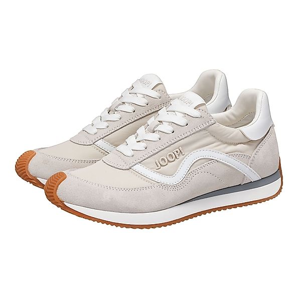 JOOP! Damen Sneaker Leder Misto Leone günstig online kaufen