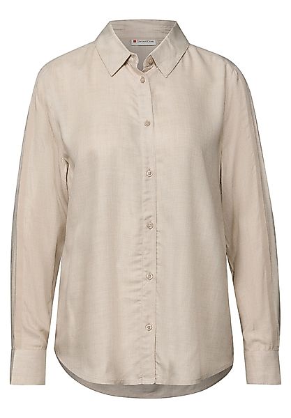 Street One Damen Bluse A346051 günstig online kaufen