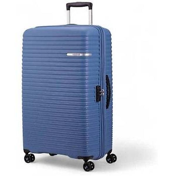 American Tourister  Hartschalenkoffer ME5031903 günstig online kaufen