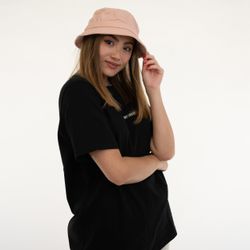Johnny Urban Fischerhut Gill Bucket Hat günstig online kaufen