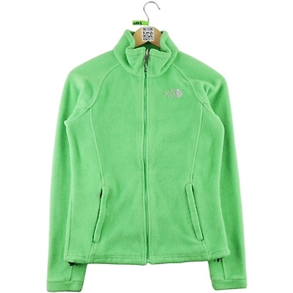 The North Face  Fleecepullover 290961 günstig online kaufen
