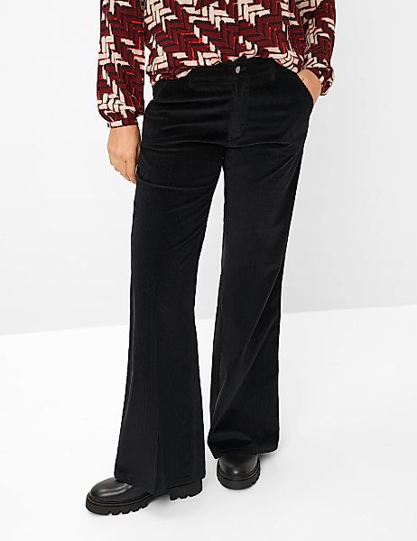 Brax 5-Pocket-Hose "Style MAINE" günstig online kaufen