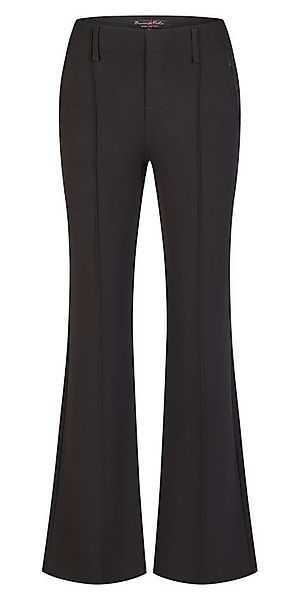 Buena Vista Stoffhose – Schlaghose Damen günstig online kaufen