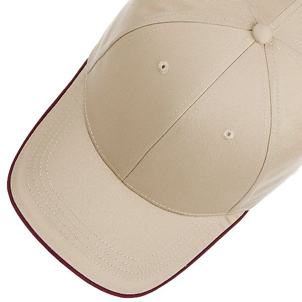 Atlantis Baseball Cap (1-St) Basecap mit günstig online kaufen