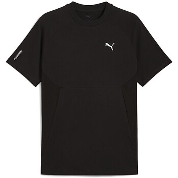 Puma  T-Shirt T-shirt  Tech Better günstig online kaufen