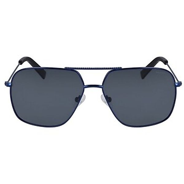 Nautica  Sonnenbrillen n4640sp420 günstig online kaufen