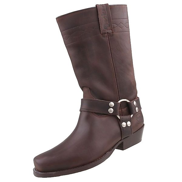 Dockers by Gerli 030140-006044 Stiefel günstig online kaufen
