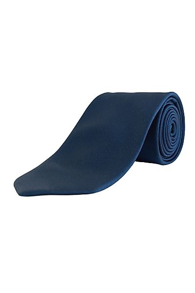 WE Fashion Krawatte günstig online kaufen