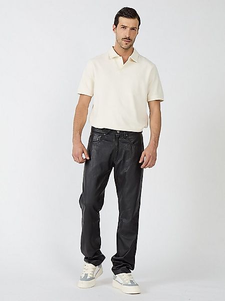 JCC Lederhose 31020354 günstig online kaufen